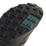 adidas Terrex Anylander Rain.rdy Hiking Shoes yürüyüş ayakkabısıErkek