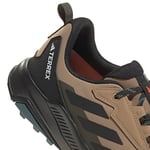 adidas Terrex Anylander Rain.rdy Hiking Shoes yürüyüş ayakkabısıErkek
