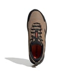 adidas Terrex Anylander Rain.rdy Hiking Shoes yürüyüş ayakkabısıErkek