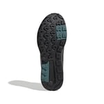 adidas Terrex Anylander Rain.rdy Hiking Shoes yürüyüş ayakkabısıErkek