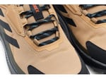 adidas Terrex Anylander Rain.rdy Hiking Shoes yürüyüş ayakkabısıErkek