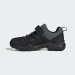 adidas Terrex AX2R CF K Çocuk Outdoor Ayakkabı
