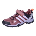 adidas Terrex AX2R CF K Çocuk Outdoor Ayakkabı - Bedenler: 27.5 EU, 28 EU, 29 EU, 30 EU, 30.5 EU, 31 EU, 31.5 EU...