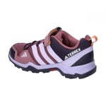 adidas Terrex AX2R CF K Çocuk Outdoor Ayakkabı - Bedenler: 27.5 EU, 28 EU, 29 EU, 30 EU, 30.5 EU, 31 EU, 31.5 EU...