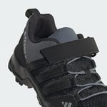 adidas Terrex AX2R CF K Çocuk Outdoor Ayakkabı