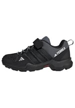 adidas Terrex AX2R CF K Çocuk Outdoor Ayakkabı