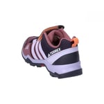 adidas Terrex AX2R CF K Çocuk Outdoor Ayakkabı - Bedenler: 27.5 EU, 28 EU, 29 EU, 30 EU, 30.5 EU, 31 EU, 31.5 EU...