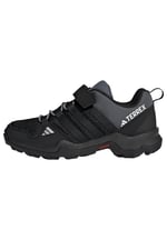 adidas Terrex AX2R CF K Çocuk Outdoor Ayakkabı