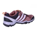 adidas Terrex AX2R CF K Çocuk Outdoor Ayakkabı - Bedenler: 27.5 EU, 28 EU, 29 EU, 30 EU, 30.5 EU, 31 EU, 31.5 EU...