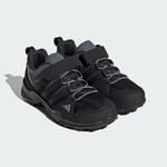 adidas Terrex AX2R CF K Çocuk Outdoor Ayakkabı