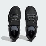 adidas Terrex AX2R CF K Çocuk Outdoor Ayakkabı