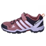 adidas Terrex AX2R CF K Çocuk Outdoor Ayakkabı - Bedenler: 27.5 EU, 28 EU, 29 EU, 30 EU, 30.5 EU, 31 EU, 31.5 EU...