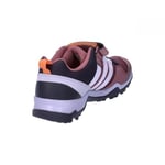 adidas Terrex AX2R CF K Çocuk Outdoor Ayakkabı - Bedenler: 27.5 EU, 28 EU, 29 EU, 30 EU, 30.5 EU, 31 EU, 31.5 EU...