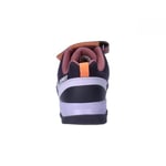 adidas Terrex AX2R CF K Çocuk Outdoor Ayakkabı - Bedenler: 27.5 EU, 28 EU, 29 EU, 30 EU, 30.5 EU, 31 EU, 31.5 EU...