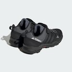 adidas Terrex AX2R CF K Çocuk Outdoor Ayakkabı