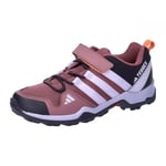 adidas Terrex AX2R CF K Çocuk Outdoor Ayakkabı - Bedenler: 27.5 EU, 28 EU, 29 EU, 30 EU, 30.5 EU, 31 EU, 31.5 EU...