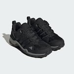 adidas TERREX AX2R K Outdoor AyakkabıUnisex Çocuk