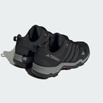 adidas TERREX AX2R K Outdoor AyakkabıUnisex Çocuk