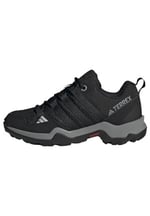 adidas TERREX AX2R K Outdoor AyakkabıUnisex Çocuk