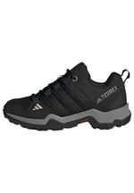 adidas TERREX AX2R K Outdoor AyakkabıUnisex Çocuk