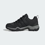 adidas TERREX AX2R K Outdoor AyakkabıUnisex Çocuk