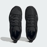adidas TERREX AX2R K Outdoor AyakkabıUnisex Çocuk