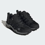 adidas TERREX AX2R K Outdoor AyakkabıUnisex Çocuk