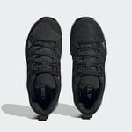 adidas TERREX AX2R K Outdoor AyakkabıUnisex Çocuk