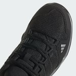 adidas TERREX AX2R K Outdoor AyakkabıUnisex Çocuk