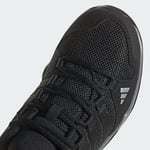 adidas TERREX AX2R K Outdoor AyakkabıUnisex Çocuk