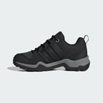 adidas TERREX AX2R K Outdoor AyakkabıUnisex Çocuk