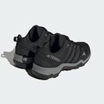 adidas TERREX AX2R K Outdoor AyakkabıUnisex Çocuk