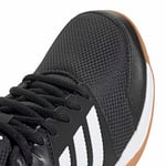 Adidas Terrex Ax3 GTX kadın yürüyüş ayakkabısı