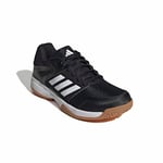 Adidas Terrex Ax3 GTX kadın yürüyüş ayakkabısı