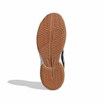 Adidas Terrex Ax3 GTX kadın yürüyüş ayakkabısı