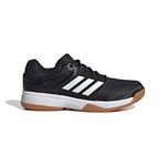 Adidas Terrex Ax3 GTX kadın yürüyüş ayakkabısı