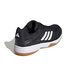 Adidas Terrex Ax3 GTX kadın yürüyüş ayakkabısı