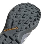 adidas TERREX AX3 W Spor AyakkabısıKadın