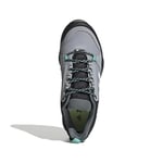 adidas TERREX AX3 W Spor AyakkabısıKadın