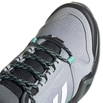 adidas TERREX AX3 W Spor AyakkabısıKadın