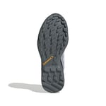 adidas TERREX AX3 W Spor AyakkabısıKadın