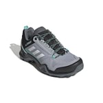 adidas TERREX AX3 W Spor AyakkabısıKadın