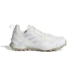 Adidas Terrex AX4 C Çocuk Outdoor Ayakkabı