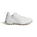 Adidas Terrex AX4 C Çocuk Outdoor Ayakkabı
