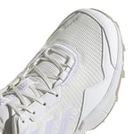 Adidas Terrex AX4 C Çocuk Outdoor Ayakkabı