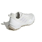 Adidas Terrex AX4 C Çocuk Outdoor Ayakkabı