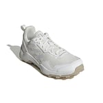 Adidas Terrex AX4 C Çocuk Outdoor Ayakkabı