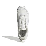 Adidas Terrex AX4 C Çocuk Outdoor Ayakkabı