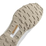 Adidas Terrex AX4 C Çocuk Outdoor Ayakkabı