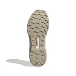 Adidas Terrex AX4 C Çocuk Outdoor Ayakkabı